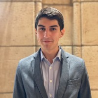 Pablo Verdu