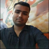 Keyur Vaghela