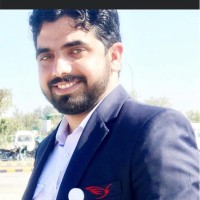 Aman Ullah