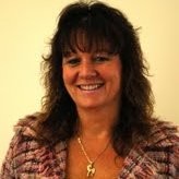 Julie Allman