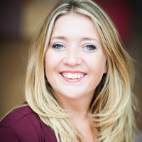 Mira Groeneveld