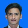 Helmy Yusuf Darmawan