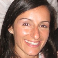 Ana Martin