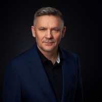 Dariusz Kościuk
