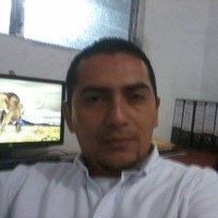 Marlon Melgar