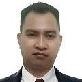 Edmon Bautista