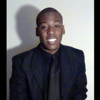 Tyree Parker