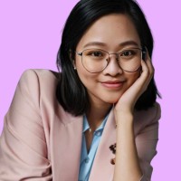 Nor-Hanifah Amatonding