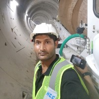 Sanjeev Dalal