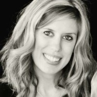 Cindy Street, Cpcu