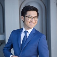 Tom Ho