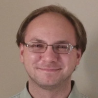 Dennis Piskadlo