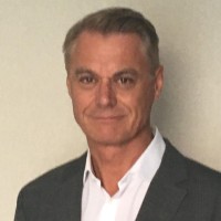 Cyril Yviquel