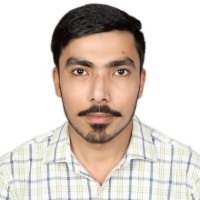 Amandeep Singh