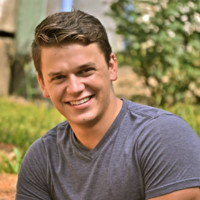 Benjamin Dickerson