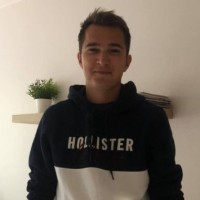 Mateusz Matyczak