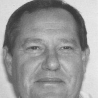 Henk Krüger