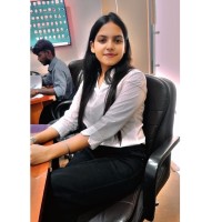 Khushi Prajapati