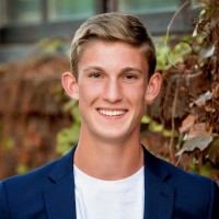 Hayden Karnes