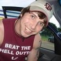 Tim Croteau