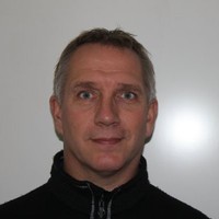 Pål-André Eriksen