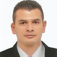 Mauricio Prada Prada