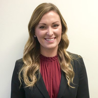 Aimee Chevalier