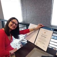 Ивана Кецман