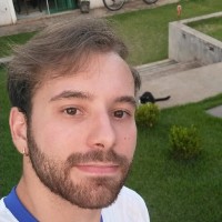 Lucas Tomalack