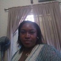 Obianuju Igweze