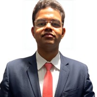 Max Pinheiro
