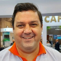 Marcelo Padula