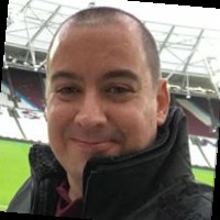Paul Doherty