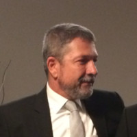 Levent Güvenç