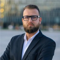 Piotr Pietrzak