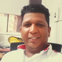 Agustin De Jesus Villar Correa
