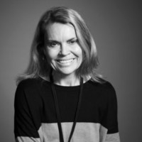 Lisa Agnew