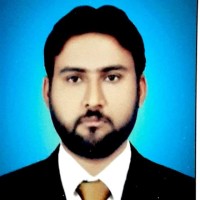 Ameer Muhammad