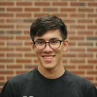 Chris Mulvey Jr.