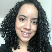 Livia Braga