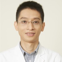 Will Chen
