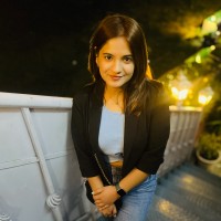 Smriti Batra