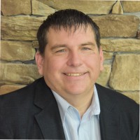 Mark Womack