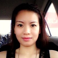 Juvelyn Obaob