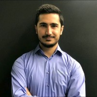 Selim Baysal