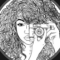 Lee Galvez
