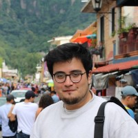 Sebastián Merelo Rodríguez