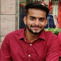 Hardik Kataria