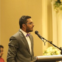 Himala Ratnayake