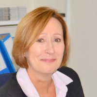 Jayne Day
